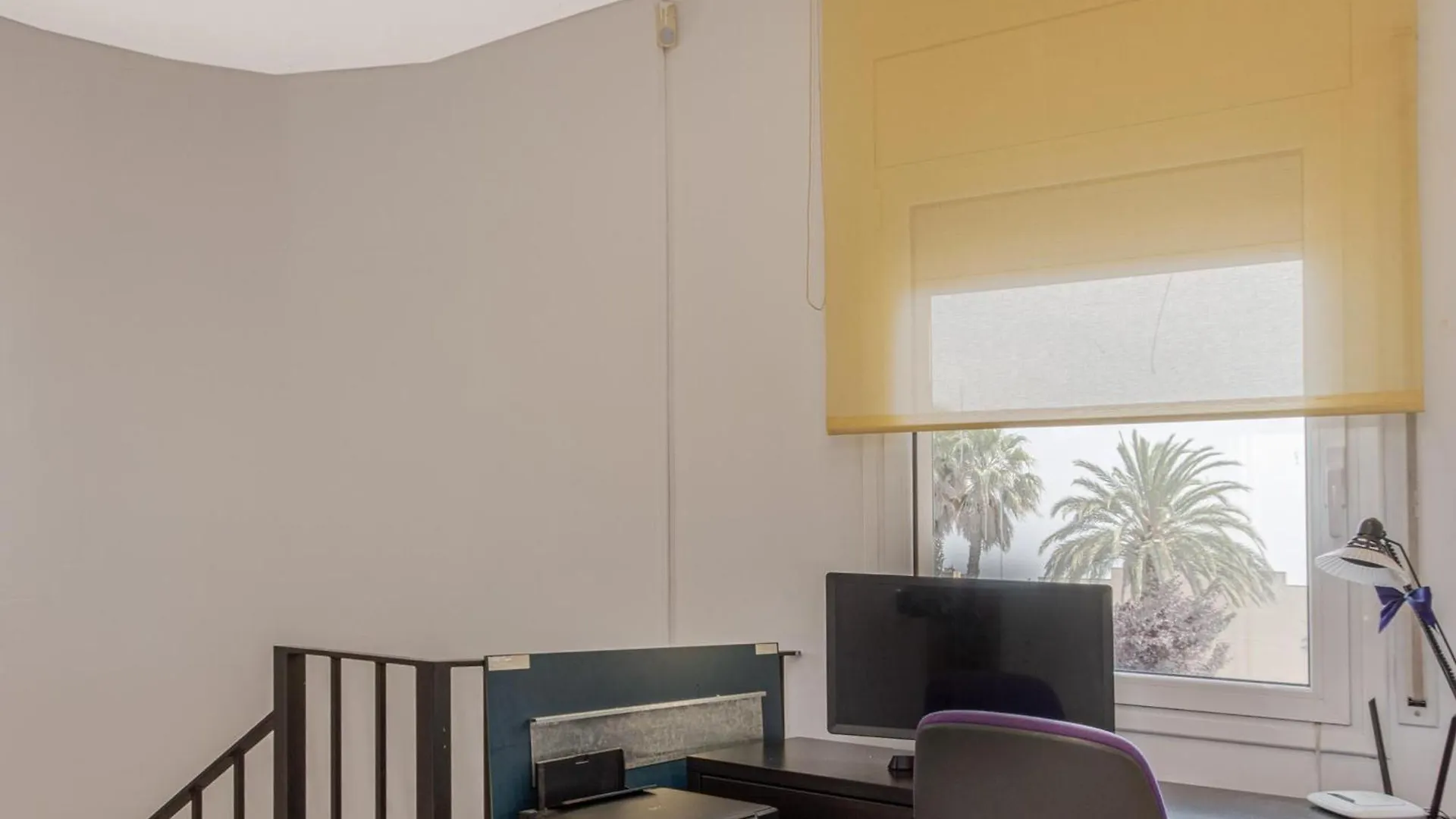 Casa de Férias Casa Con Piscina Privada, Jardin, Bbq, Wifi, Garaje Y Cerca De La Playa - Es-89-90 Vila Sant Pere Pescador